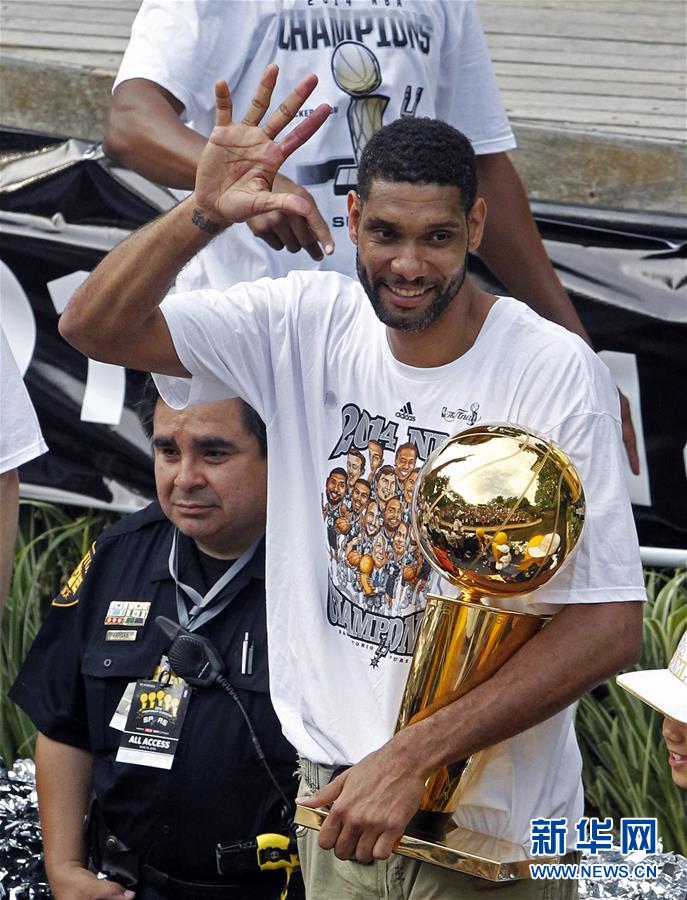 替上的态度 替上的态度