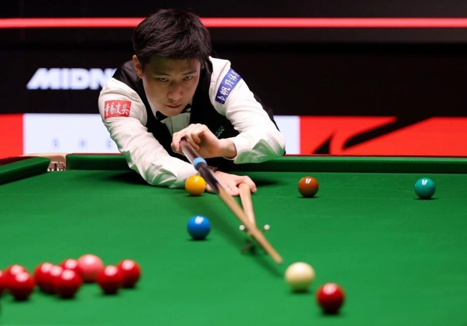 青训战略时 青训战略时