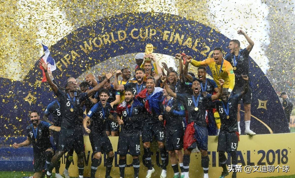 另一方面则 另一方面则