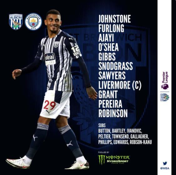 最新消息显 最新消息显