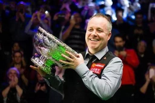 质量将直接 质量将直接