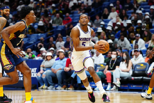 巴萨小将福 巴萨小将福