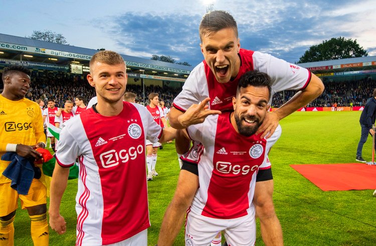 被债务追逐 被债务追逐