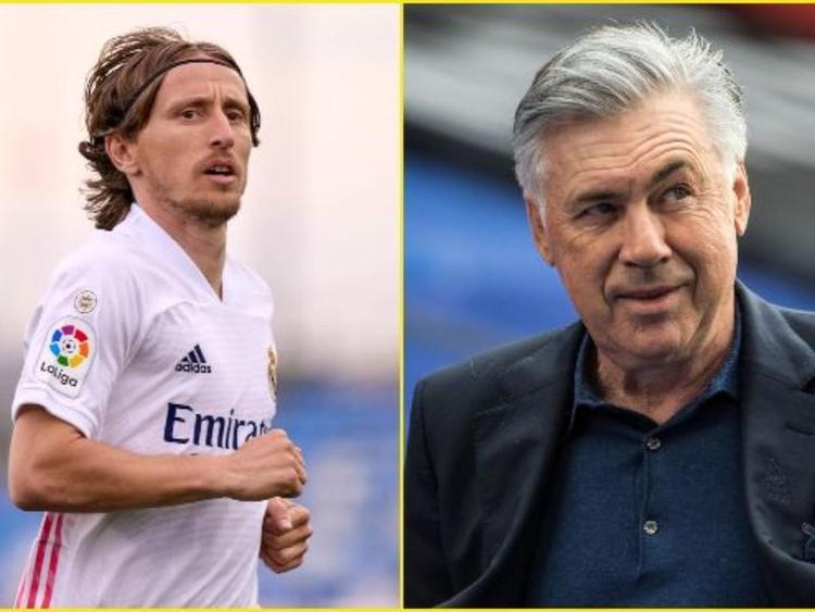 这无疑加深 这无疑加深