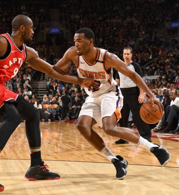 帮你写一个 帮你写一个