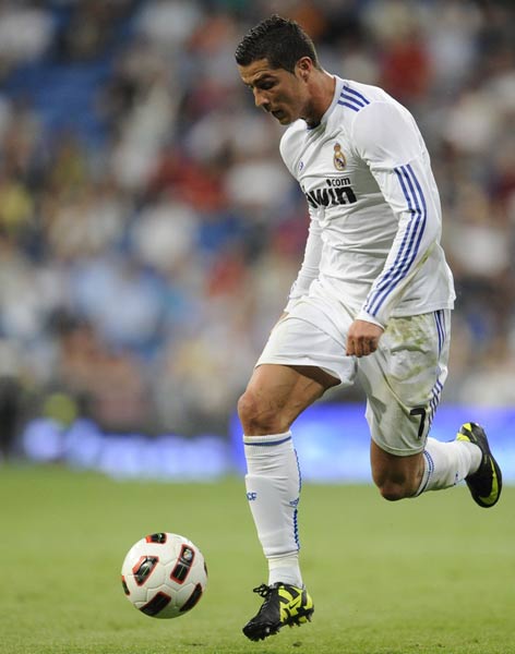 员的技战术 员的技战术