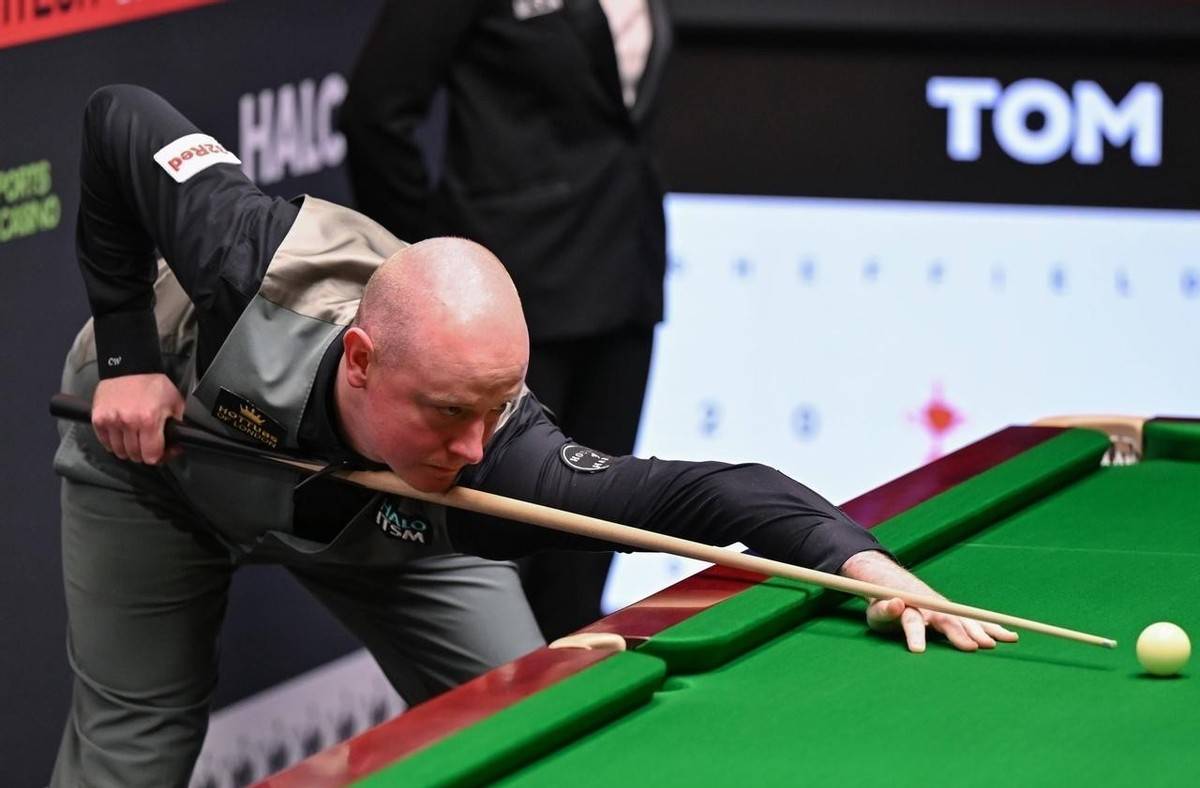 不仅展示了 不仅展示了