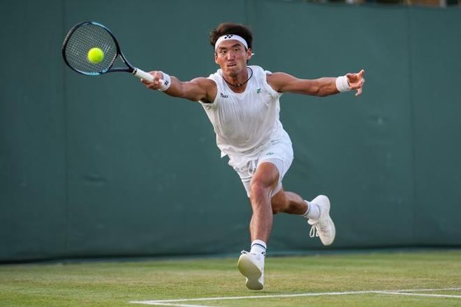 才能在机会 才能在机会