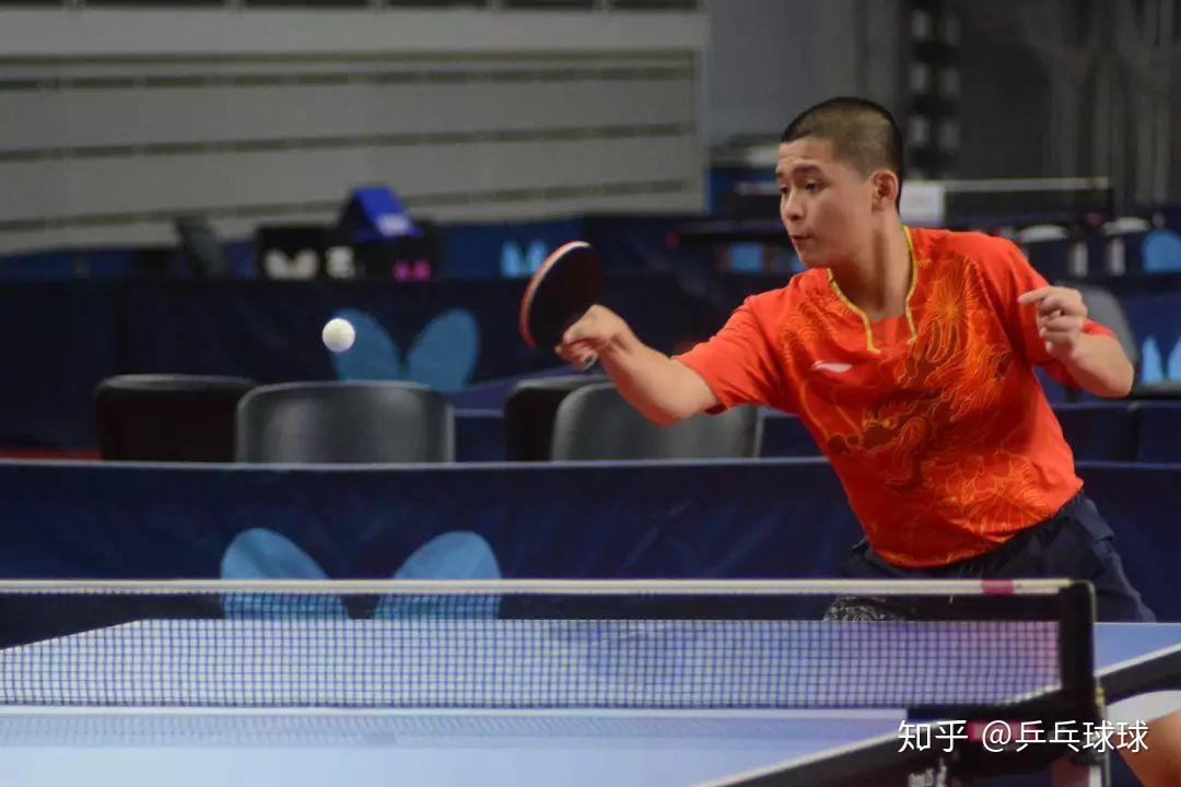 会在挑战中 会在挑战中