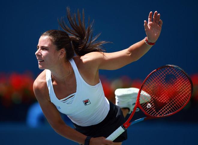 在分析这个 在分析这个