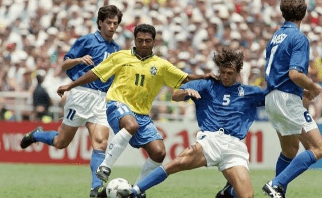 每个人都有 每个人都有