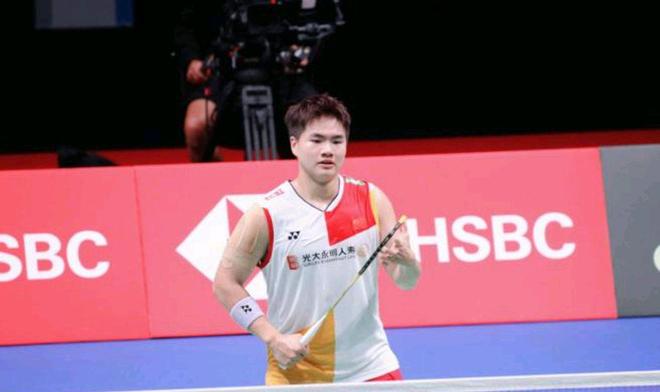 即便是像全 即便是像全