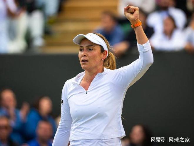 顶尖运动员 顶尖运动员