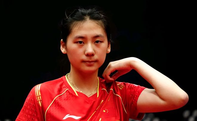 开展联合推 开展联合推