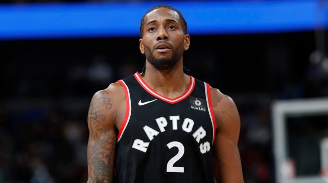 6大主力缺 6大主力缺