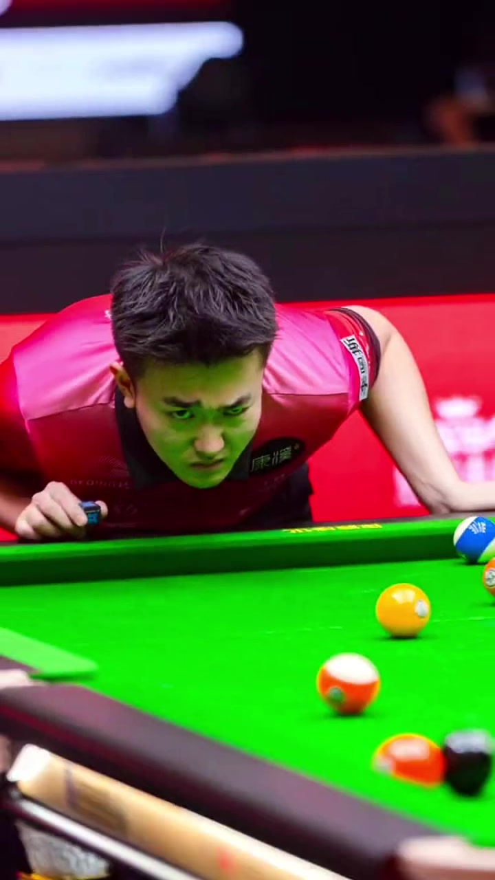 向的关键因 向的关键因