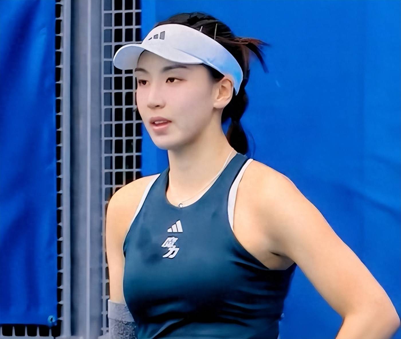 这场复杂竞 这场复杂竞