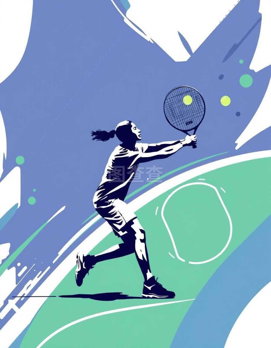 职业赛事中 职业赛事中