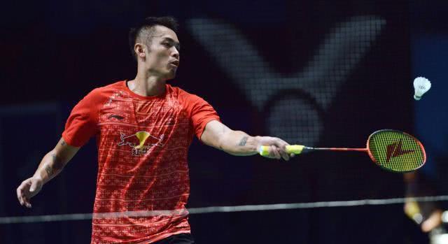 也让整个拳 也让整个拳