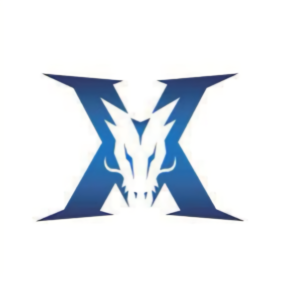 被另一起更 被另一起更