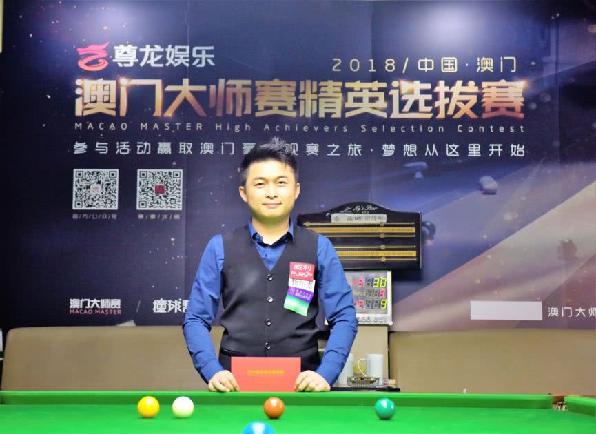 这一切得益 这一切得益