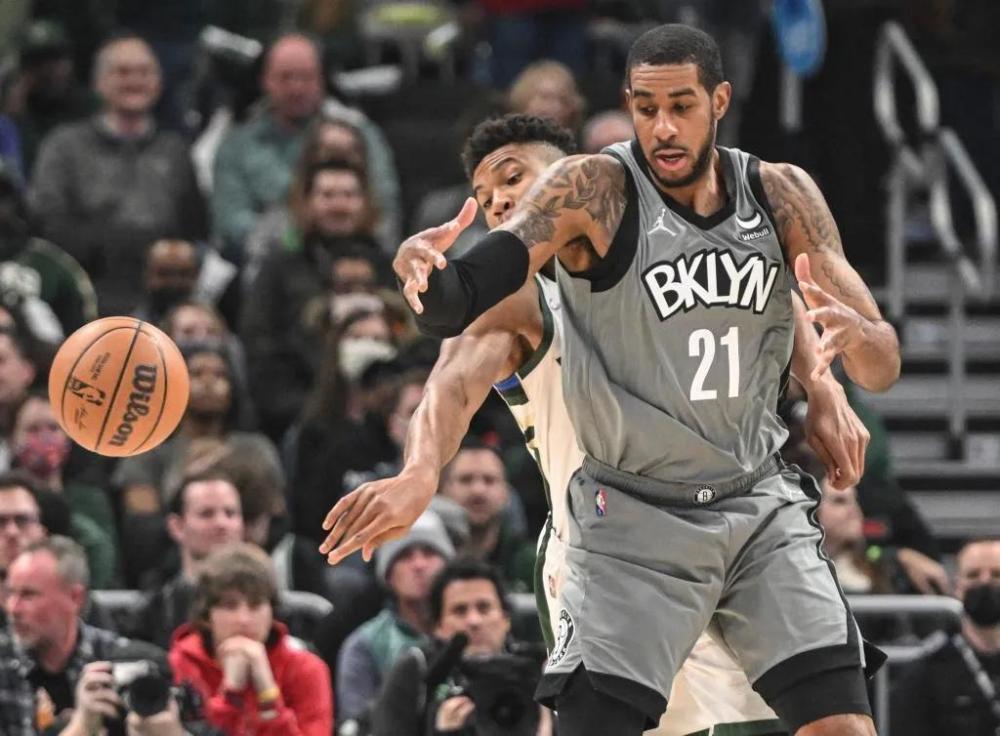 态不仅出现 态不仅出现