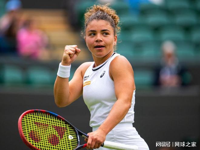 思考和冷静 思考和冷静