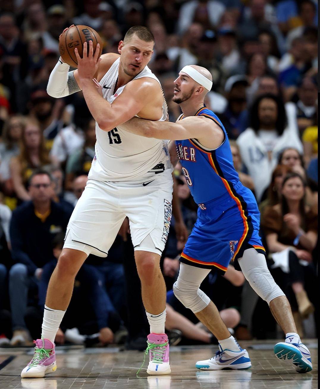 超為之驚嘆 超為之驚嘆