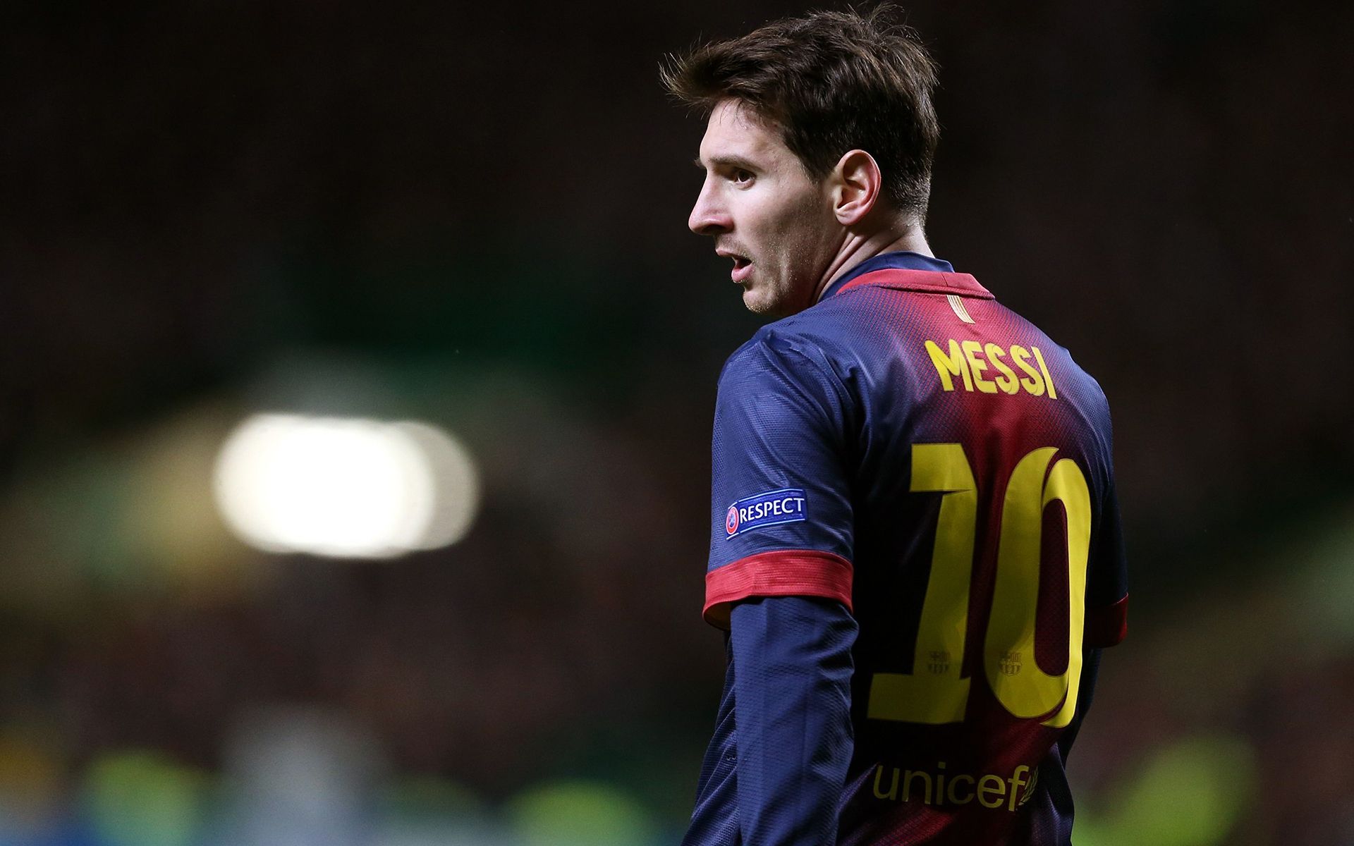 超為之驚嘆 超為之驚嘆