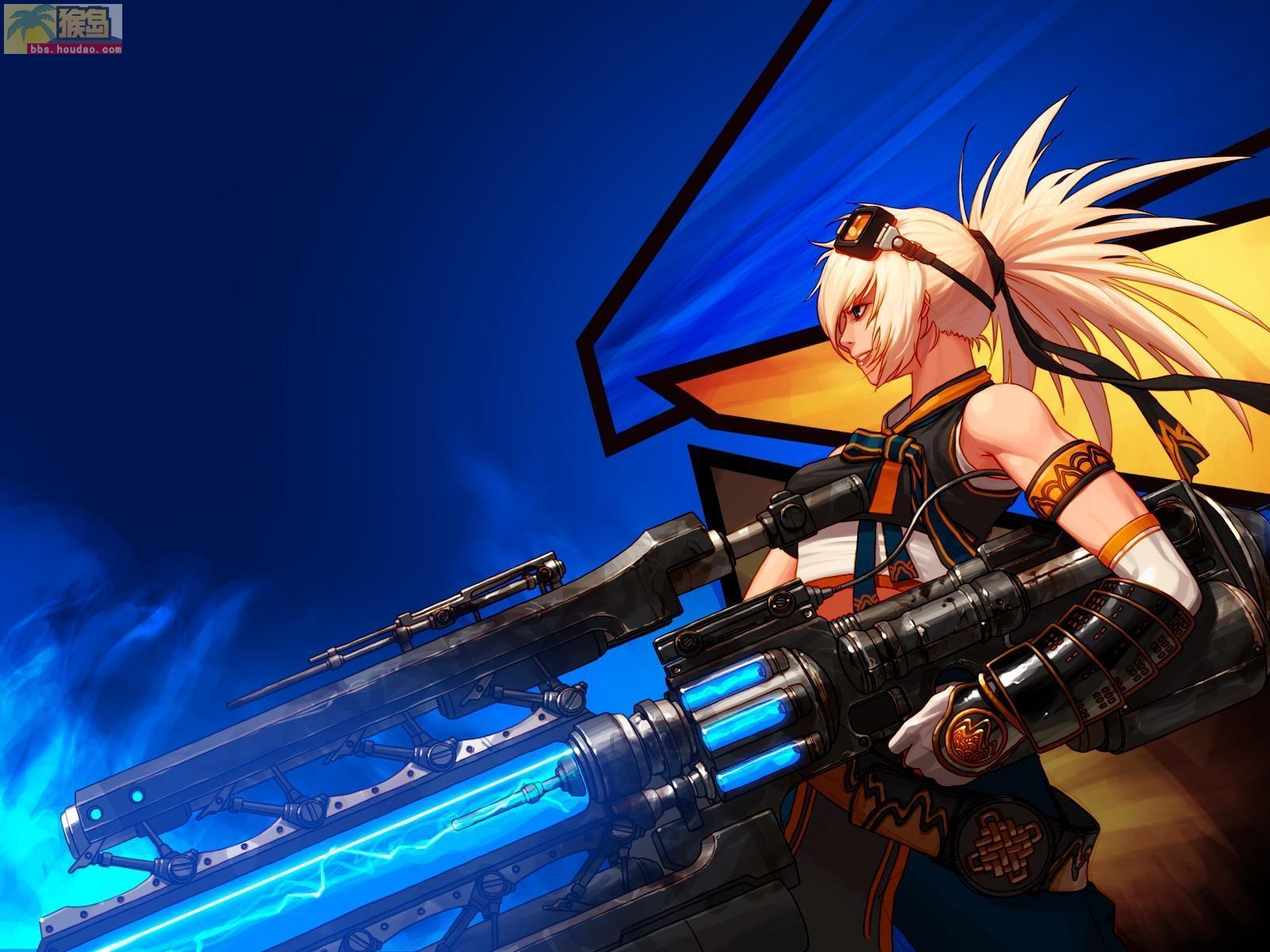 薩拉赫在賽 薩拉赫在賽