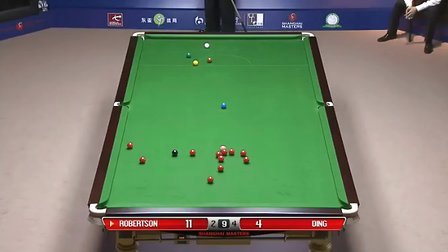 助于提升比 助于提升比