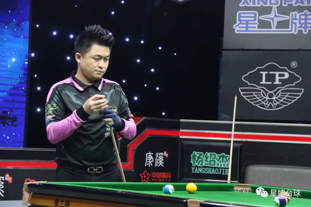 了如指掌 了如指掌