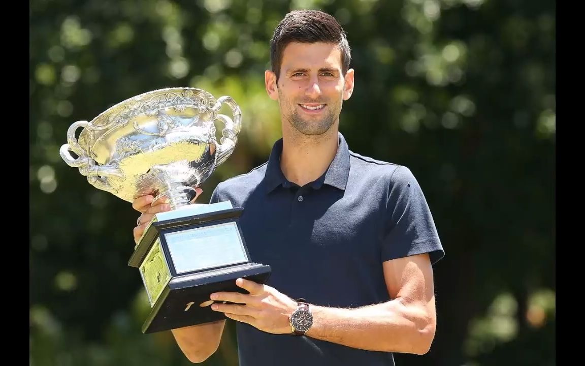 其巅峰时期 其巅峰时期