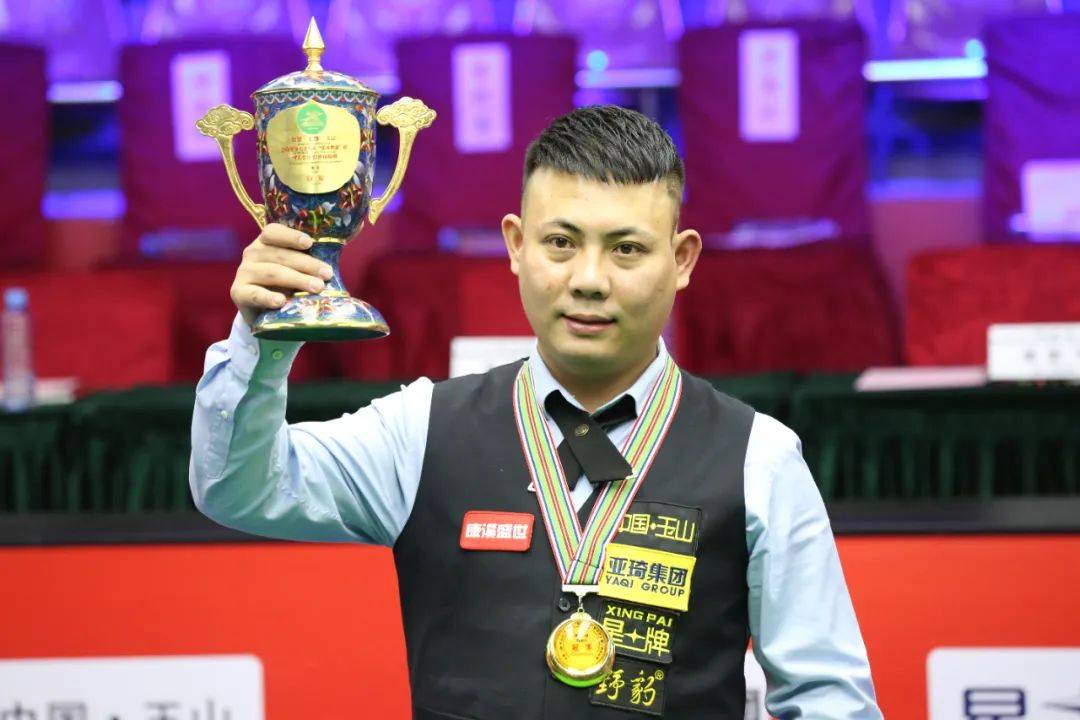 我可以帮你 我可以帮你