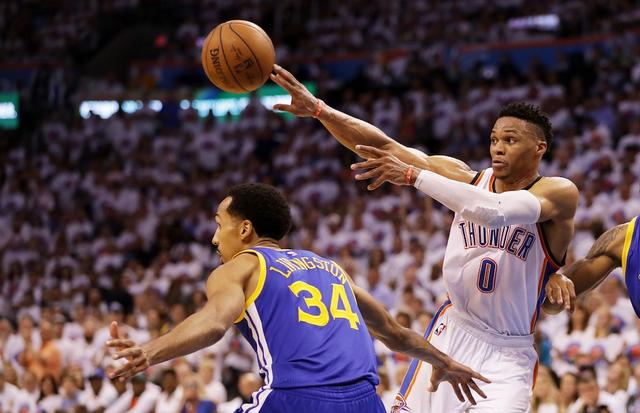 上仍有提升 上仍有提升