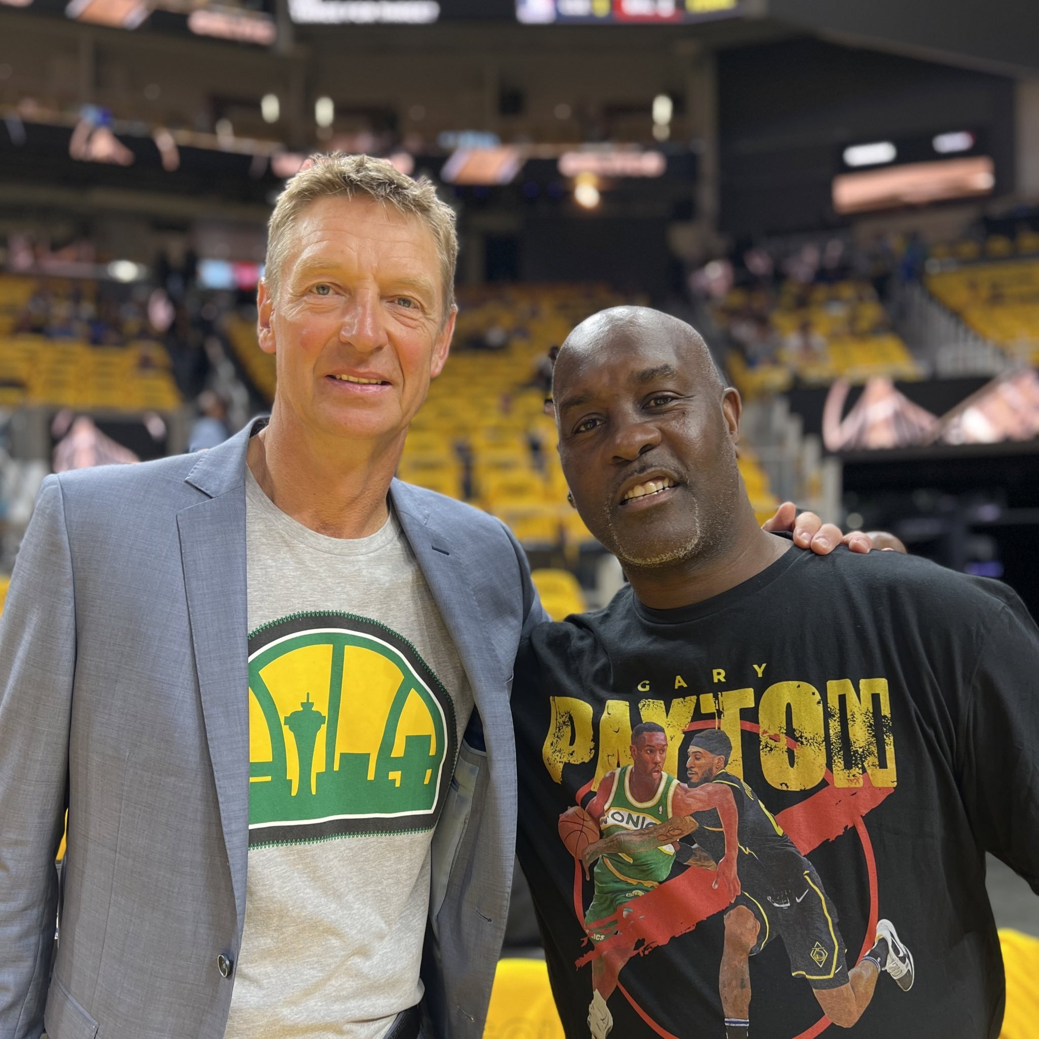 期不仅意味 期不仅意味