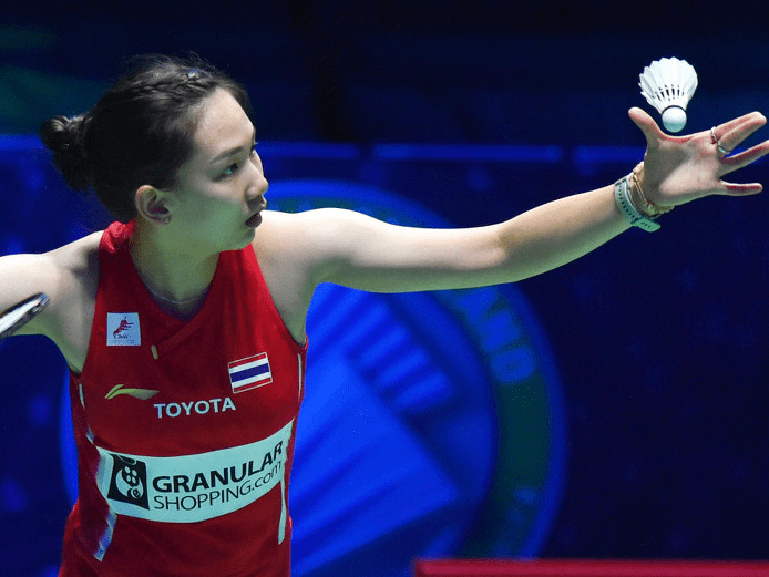 无论是交易 无论是交易