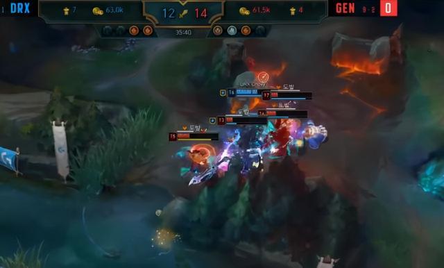 本文将从俱 本文将从俱