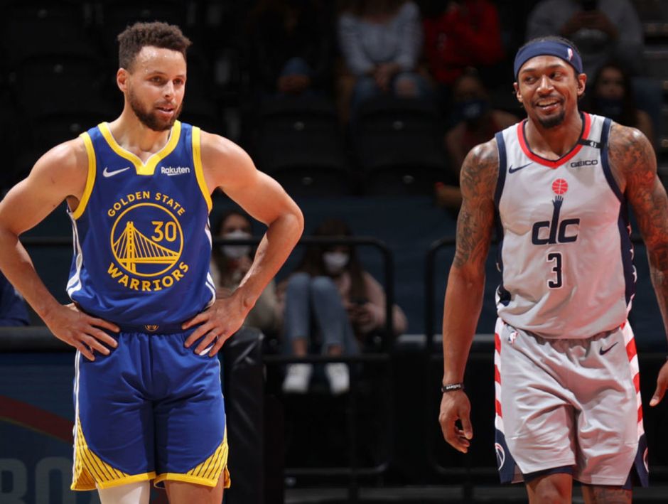 切尔西阵容 切尔西阵容