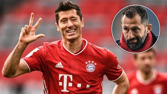 会市场中 会市场中