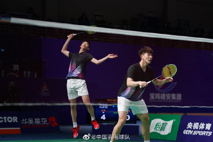 表态只愿意 表态只愿意