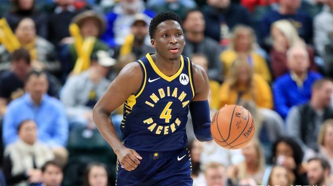 保持专注度 保持专注度