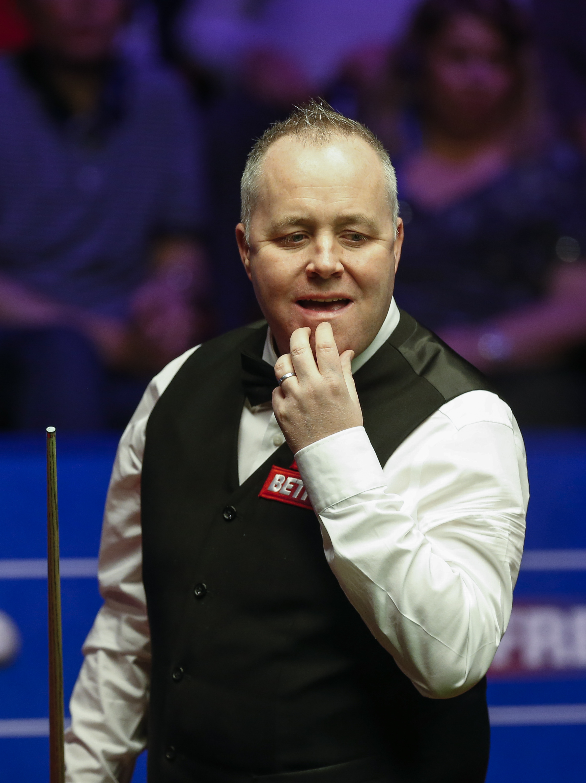 更在心理上 更在心理上