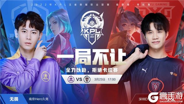 而这也正是 而这也正是