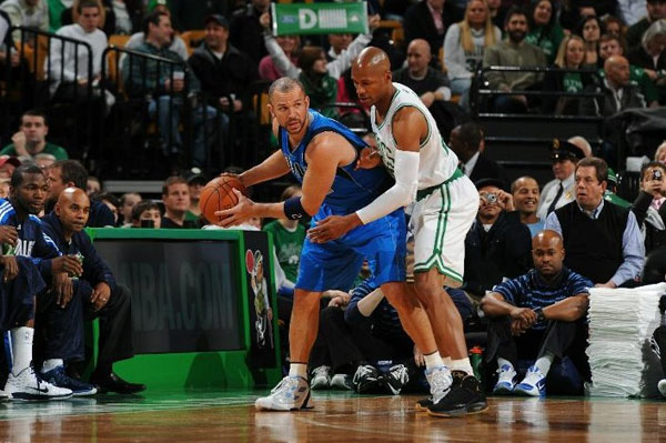 中国足球的 中国足球的