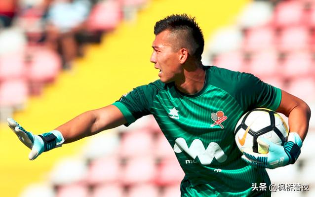 接梦想与现 接梦想与现