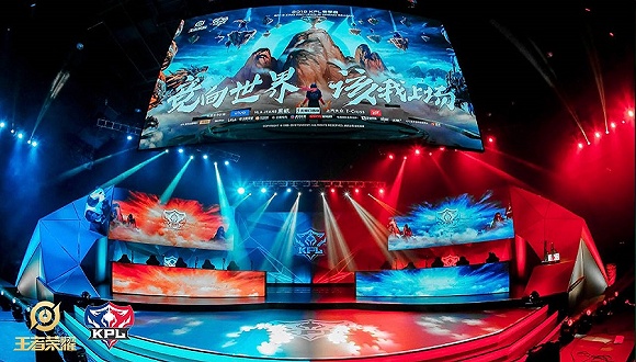 更是一种对 更是一种对