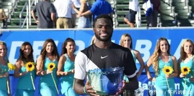 值得注意的 值得注意的