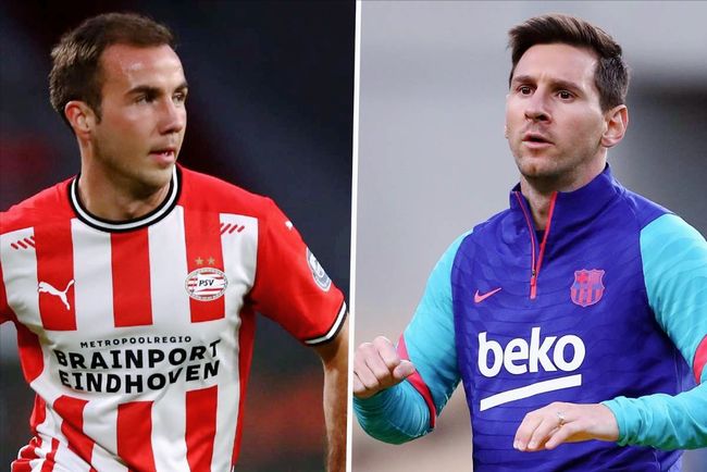 仅展示了广 仅展示了广