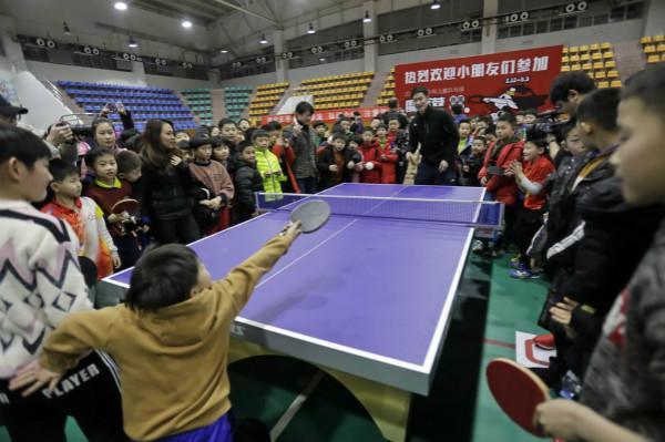 这场胜利不 这场胜利不